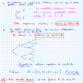 2016-03-07-LoiDeProbabiliteADensite-Cours1.png