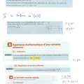 2016-03-09-LoiDeProbabiliteADensite-Cours4.png