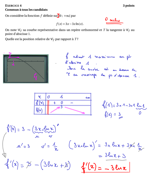 2016-05-02-Revisions-MetropoleSept2015-Exercice4