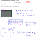 2016-05-02-Revisions-MetropoleSept2015-Exercice4