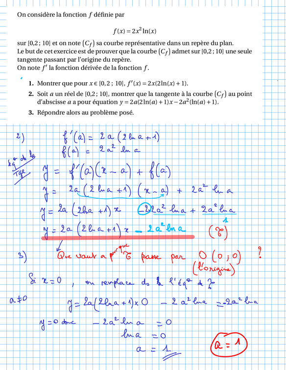 2016-05-25-Bac.revisions3