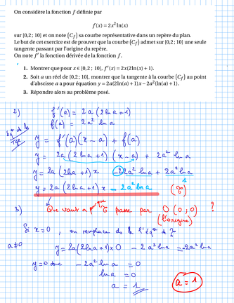 2016-05-25-Bac.revisions3