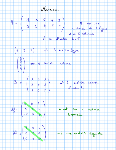 2015-08-20-Matrices1.png