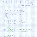 2015-08-20-Matrices1.png