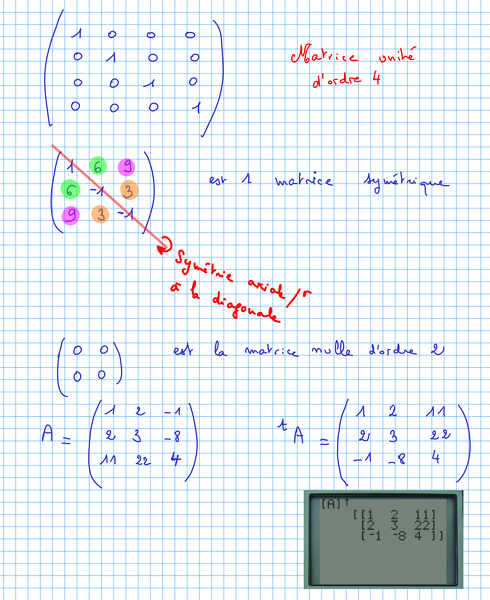 2015-08-20-Matrices2.png