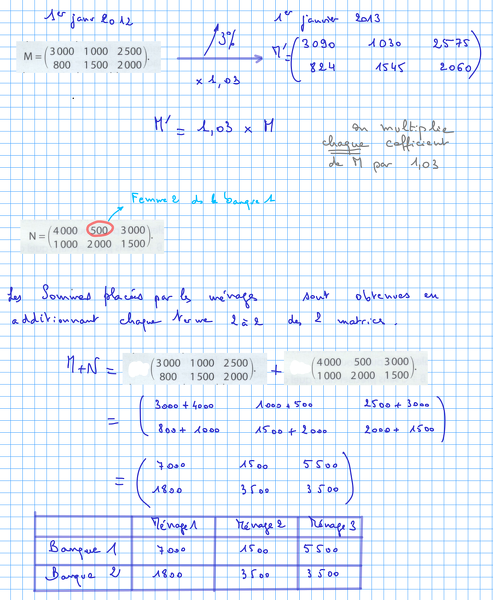 2015-08-27-Matrices0.png
