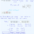 2015-08-27-Matrices0.png