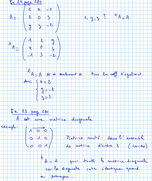 2015-08-27-Matrices1.png