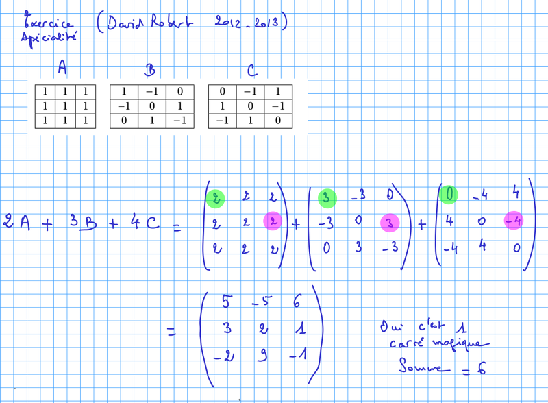2015-08-27-Matrices2.png