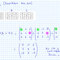 2015-08-27-Matrices2.png