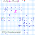 2015-08-27-Matrices3.png