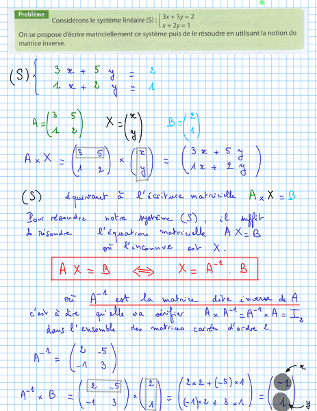 2015-09-10-Matrices2-SystemesLineaires.png