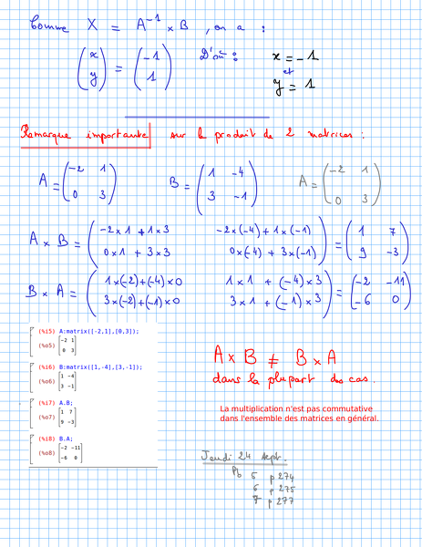 2015-09-10-Matrices3-SystemesLineaires.png