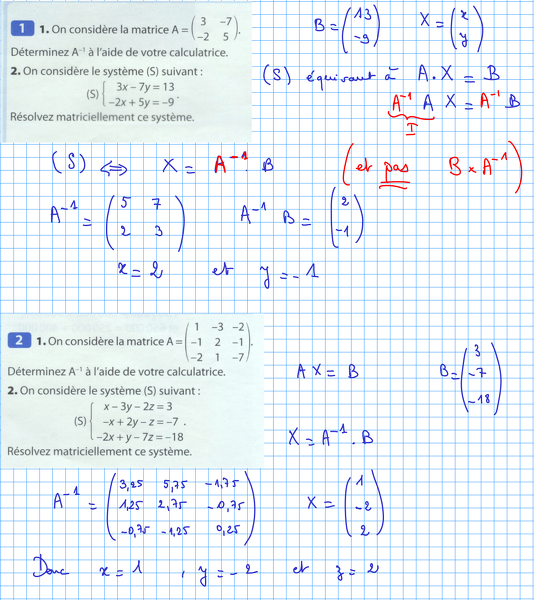 2015-09-10-Matrices4-SystemesLineaires.png