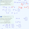 2015-09-10-Matrices4-SystemesLineaires