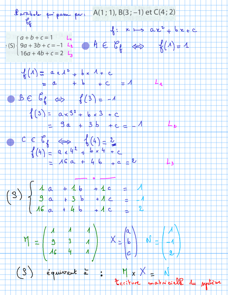 2015-09-24-Matrices-SystemesEquation2