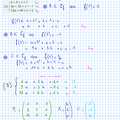 2015-09-24-Matrices-SystemesEquation2