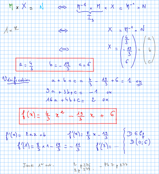 2015-09-24-Matrices-SystemesEquation3.png