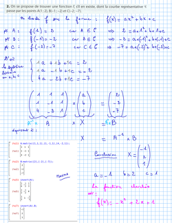 2015-10-01-Matrices-SystemesLineaires1