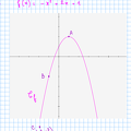2015-10-01-Matrices-SystemesLineaires2.png