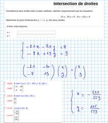 2015-10-01-Matrices-SystemesLineaires4-Wims