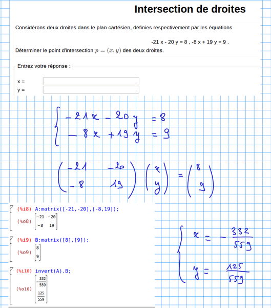 2015-10-01-Matrices-SystemesLineaires4-Wims.png