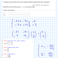 2015-10-01-Matrices-SystemesLineaires4-Wims
