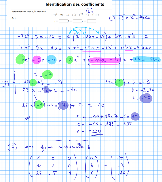 2015-10-01-Matrices-SystemesLineaires5-Wims.png