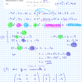 2015-10-01-Matrices-SystemesLineaires5-Wims