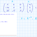 2015-10-01-Matrices-SystemesLineaires6-Wims