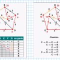 2015-11-26-Graphes-AlgorihtmeDijkstra2.png