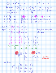 2015-12-03-Matrices-SystemesLineaires1