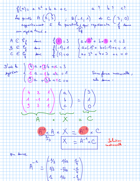 2015-12-03-Matrices-SystemesLineaires1.png