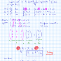 2015-12-03-Matrices-SystemesLineaires1.png