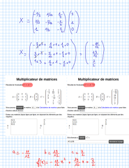 2015-12-03-Matrices-SystemesLineaires2