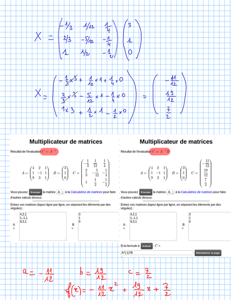 2015-12-03-Matrices-SystemesLineaires2.png