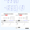 2015-12-03-Matrices-SystemesLineaires2.png