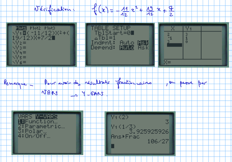 2015-12-03-Matrices-SystemesLineaires3.png