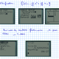 2015-12-03-Matrices-SystemesLineaires3