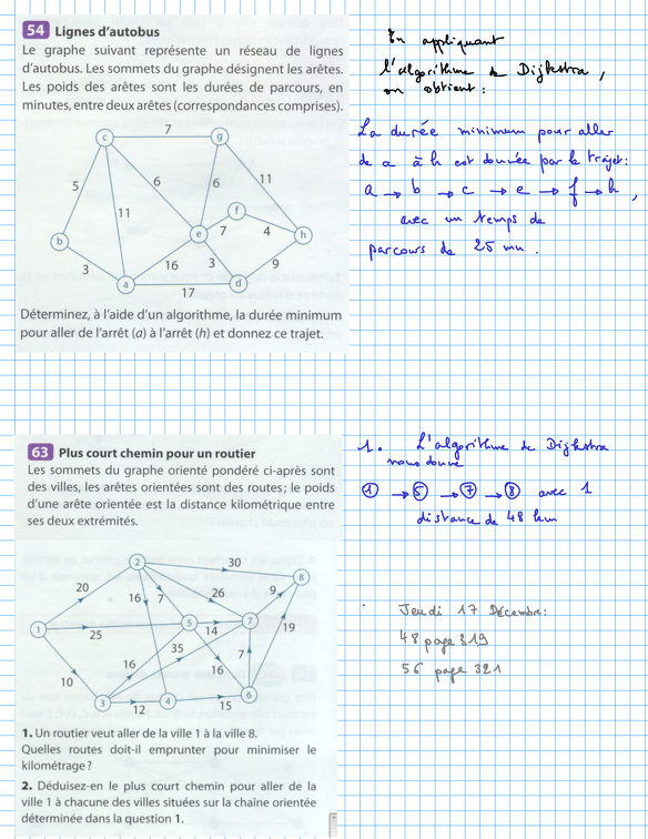 2015-12-10-DijkstraPlusCourtChemin