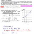 2015-12-17-DevoirTypeBac2-Graphes-Correction1
