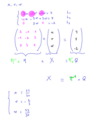 2015-12-17-DevoirTypeBac2-Matrices-Correction2