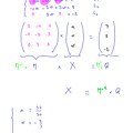 2015-12-17-DevoirTypeBac2-Matrices-Correction2.png