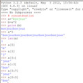 2012-08-30-PythonShell-ChaineDeCaracteres