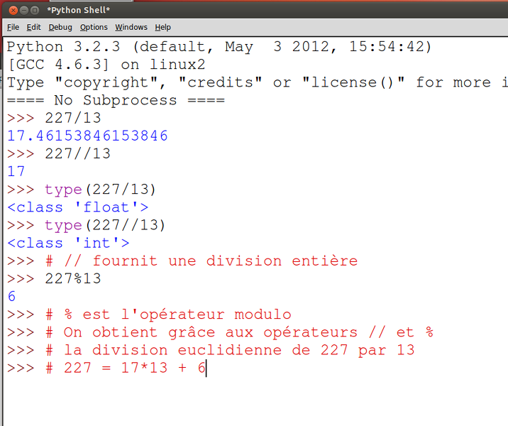 2012-08-30-PythonShell-DivisionEntiere.png
