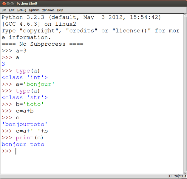 2012-08-30-PythonShell-TypeDeDonnees1.png