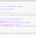 2013-03-20-Python-SecondDegre.png