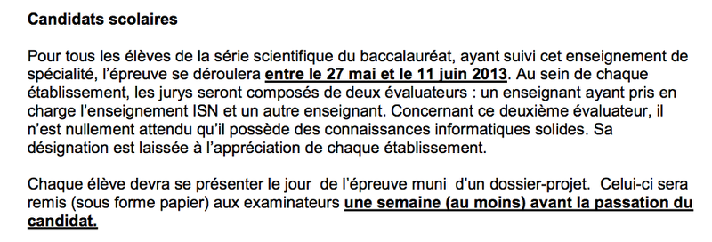 ISN-Bac2013-CandidatsScolaires.png
