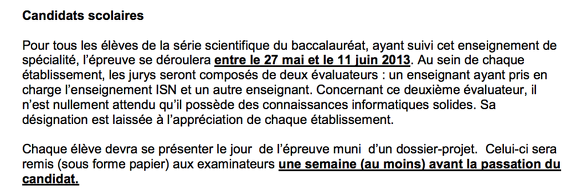 ISN-Bac2013-CandidatsScolaires