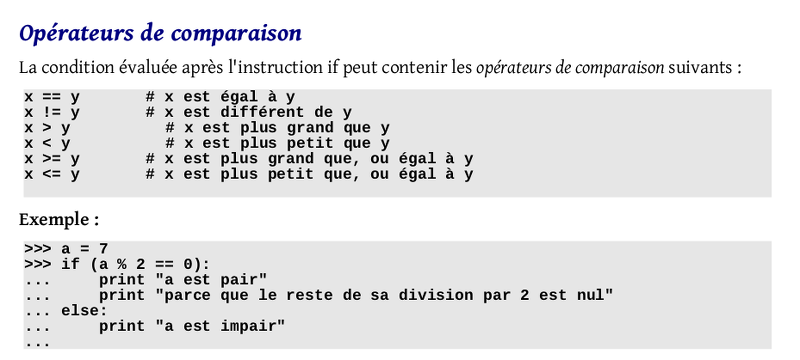2013-08-29-Python-OperateursDeComparaison.png